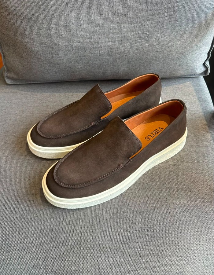 Produto sapato-urban-selaria-cafe 1