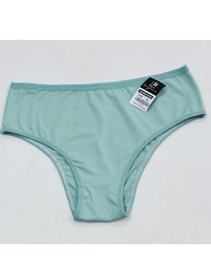Produto 1386 1
