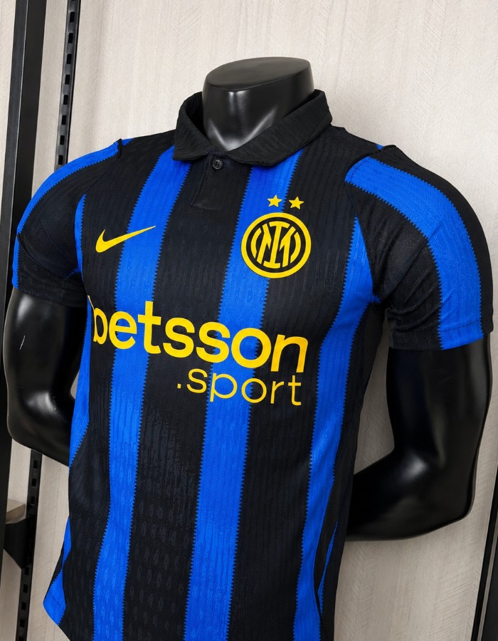 Produto inter261playe 2