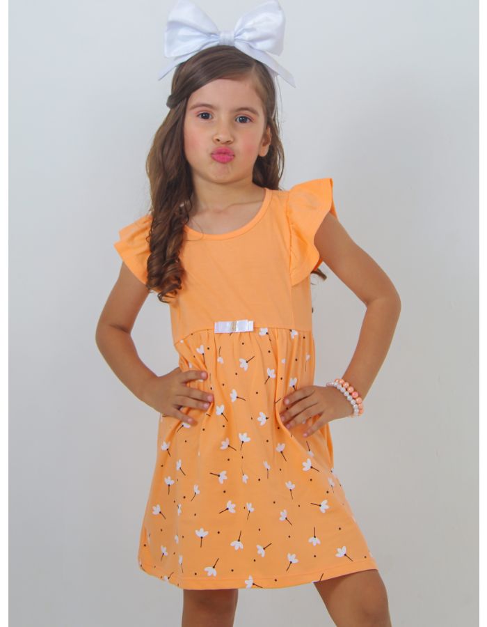 Produto 0158 0