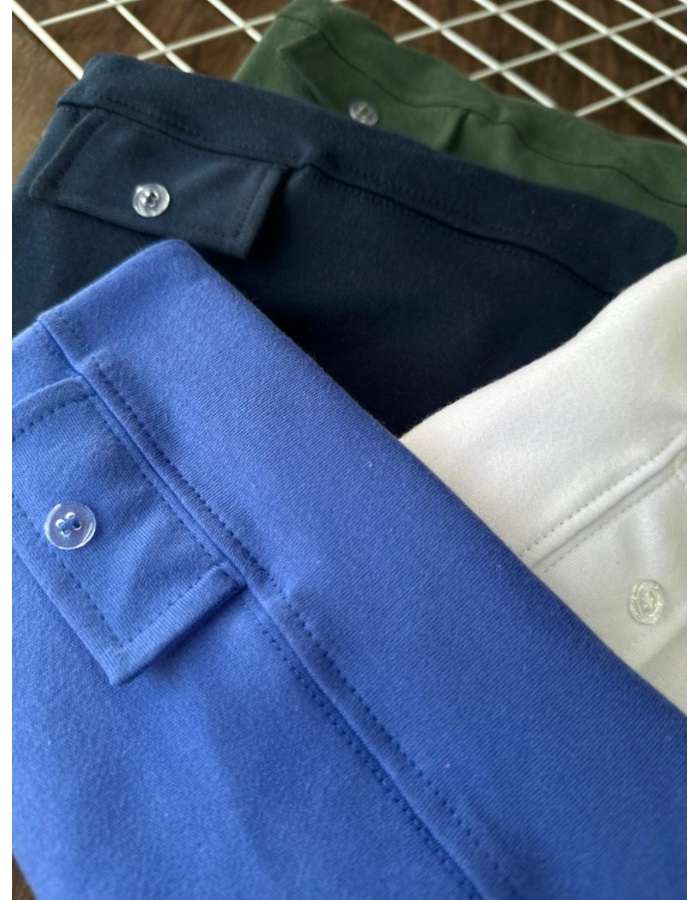 Produto 00034-25 2