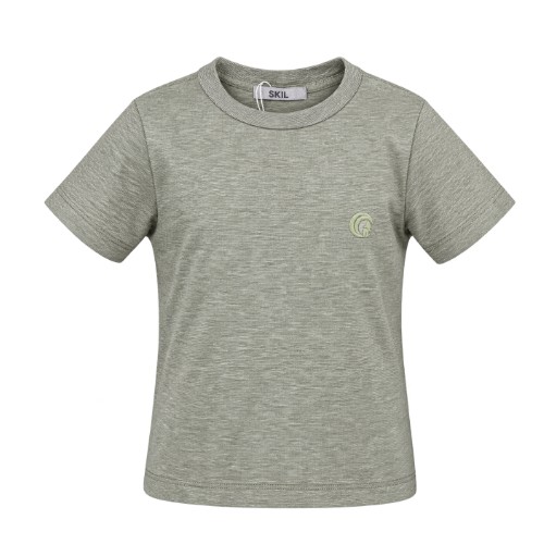 Produto 0531 1