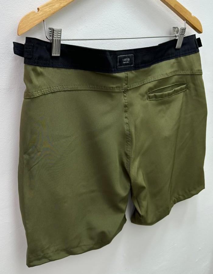 Produto boardshort-sunset-verde 3
