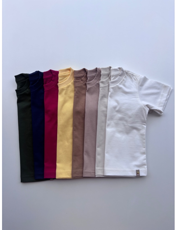Produto 0019 0