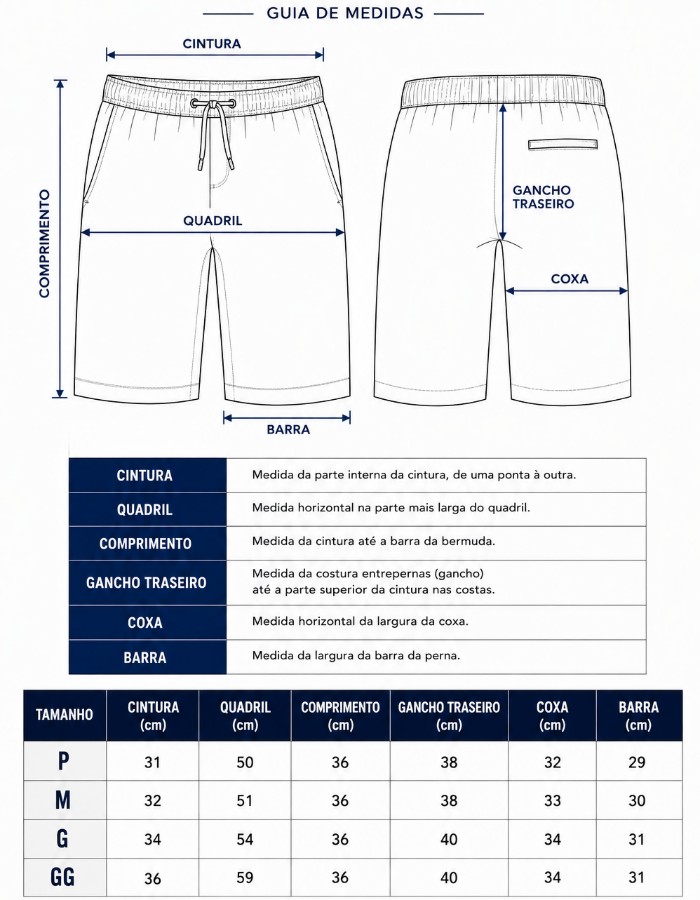 Produto 010014 0