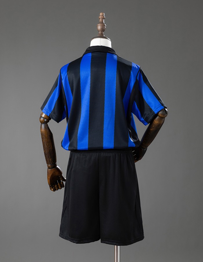 Produto inter261kit 1