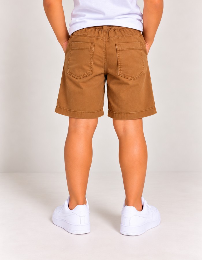 Produto 080 1
