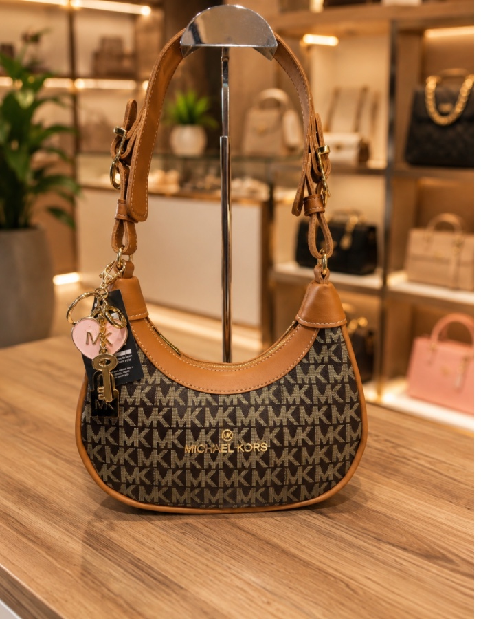 Produto 10-58 0