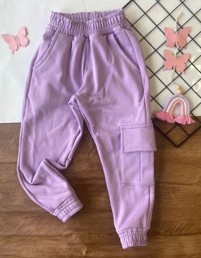 Produto 00051-24 0
