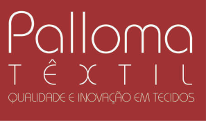 Palloma Têxtil
