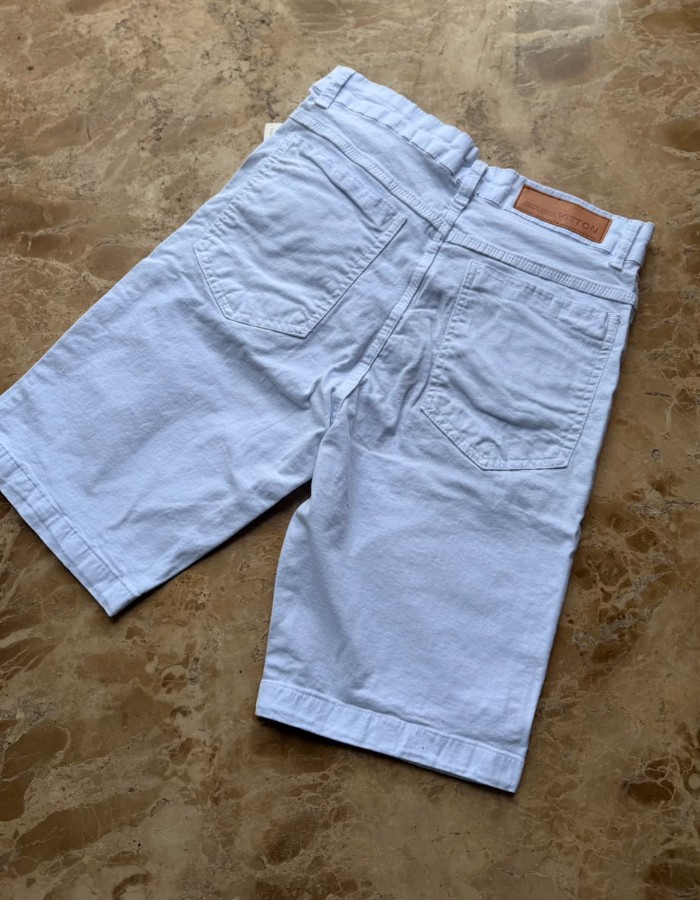 Produto 078 0
