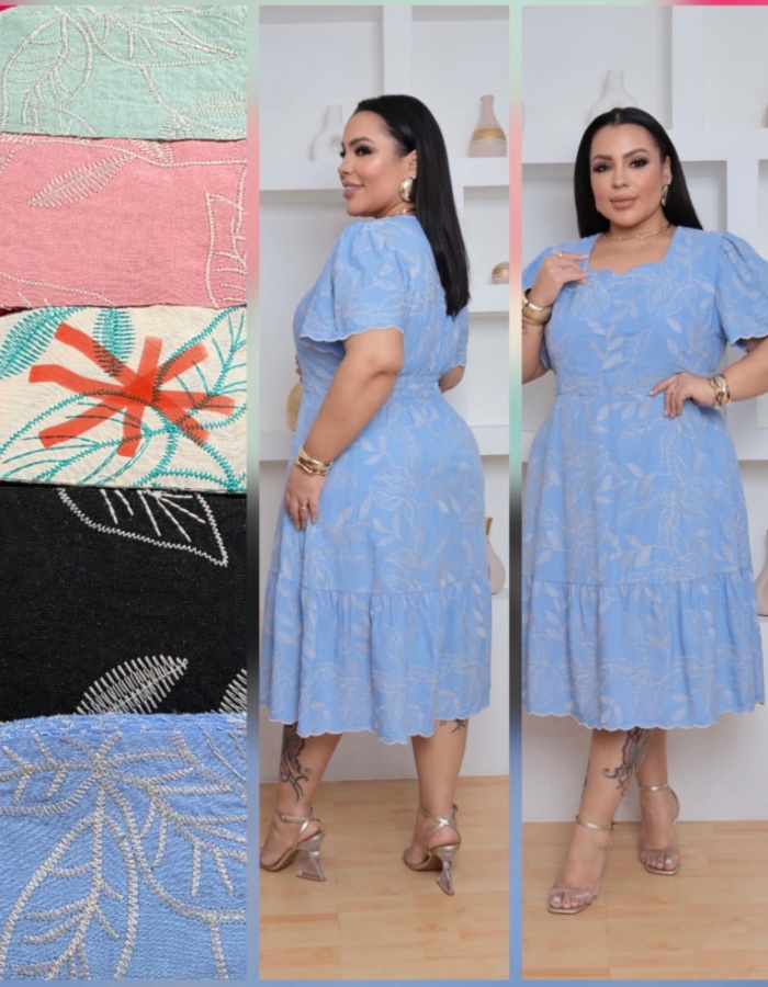 Produto v069 0