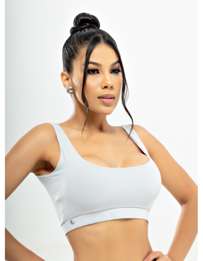 Top Malu 