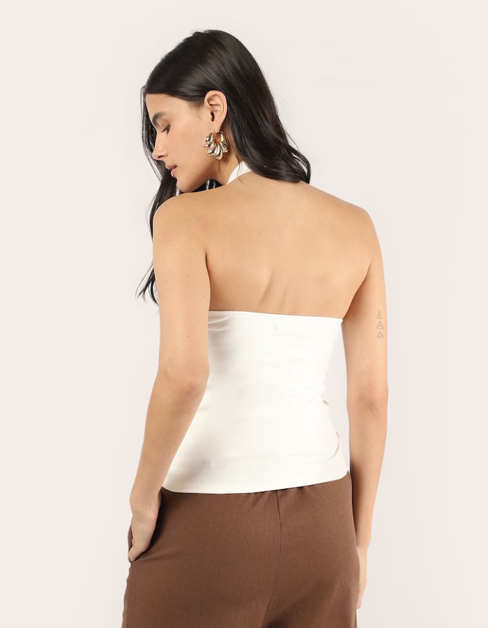 Produto 103 2
