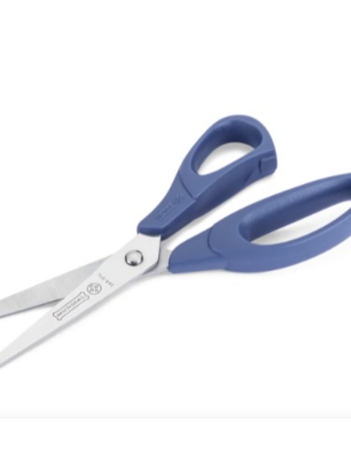 Produto 164n-5 0