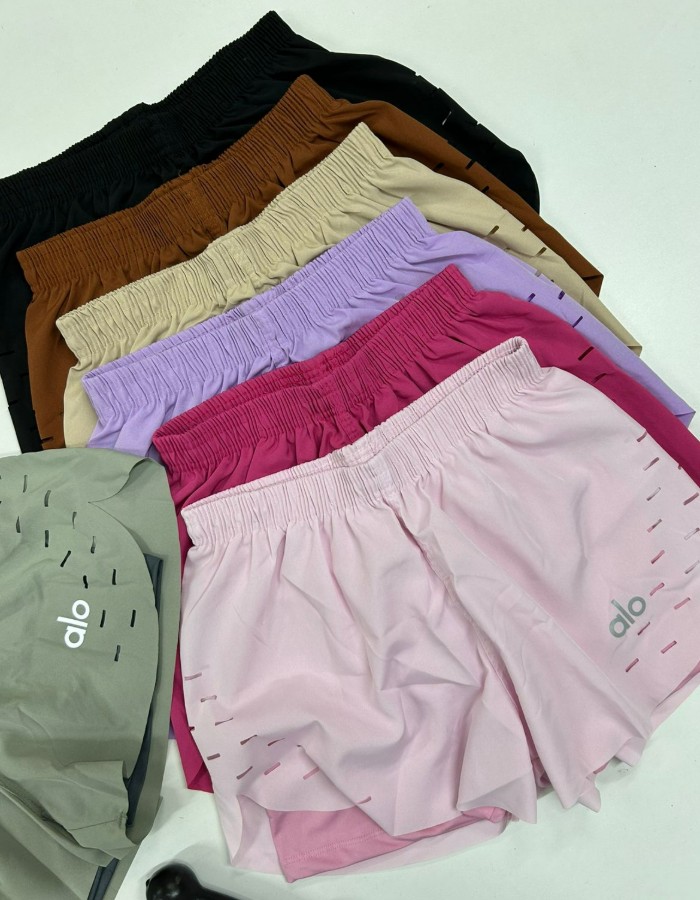 Produto 246 2