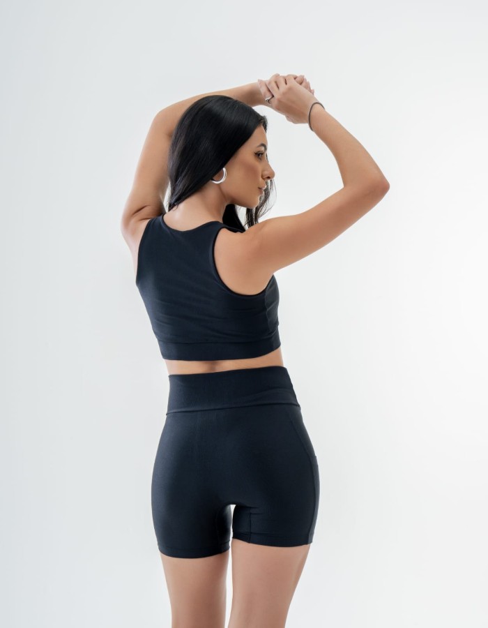 Produto 015 4