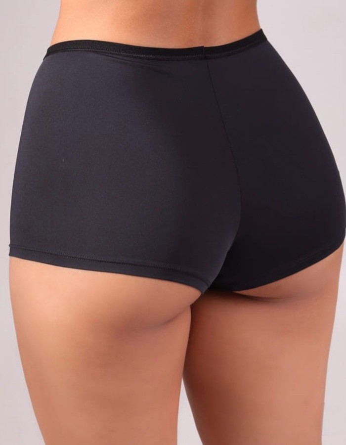 Produto calcinha-box-ref-17-angela 0