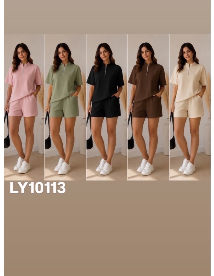 Produto 10113 0