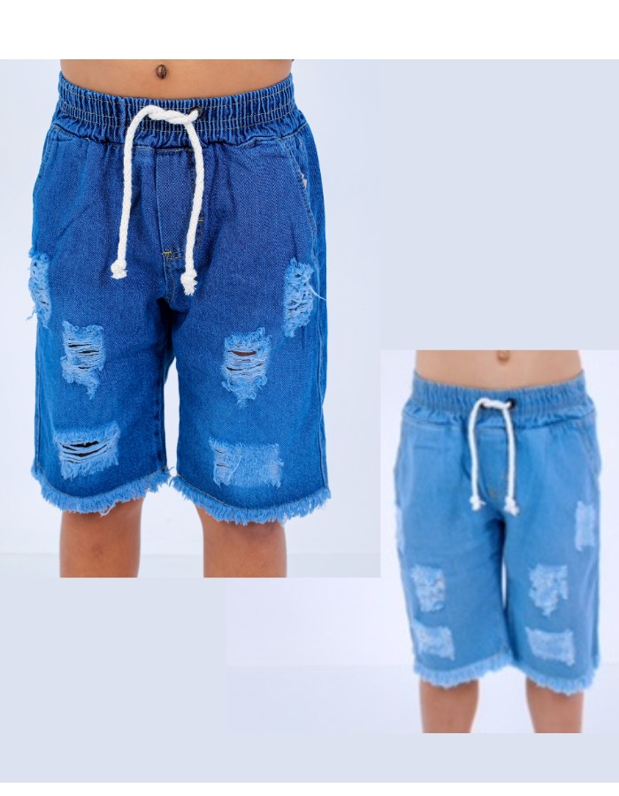 Produto 0700004 0