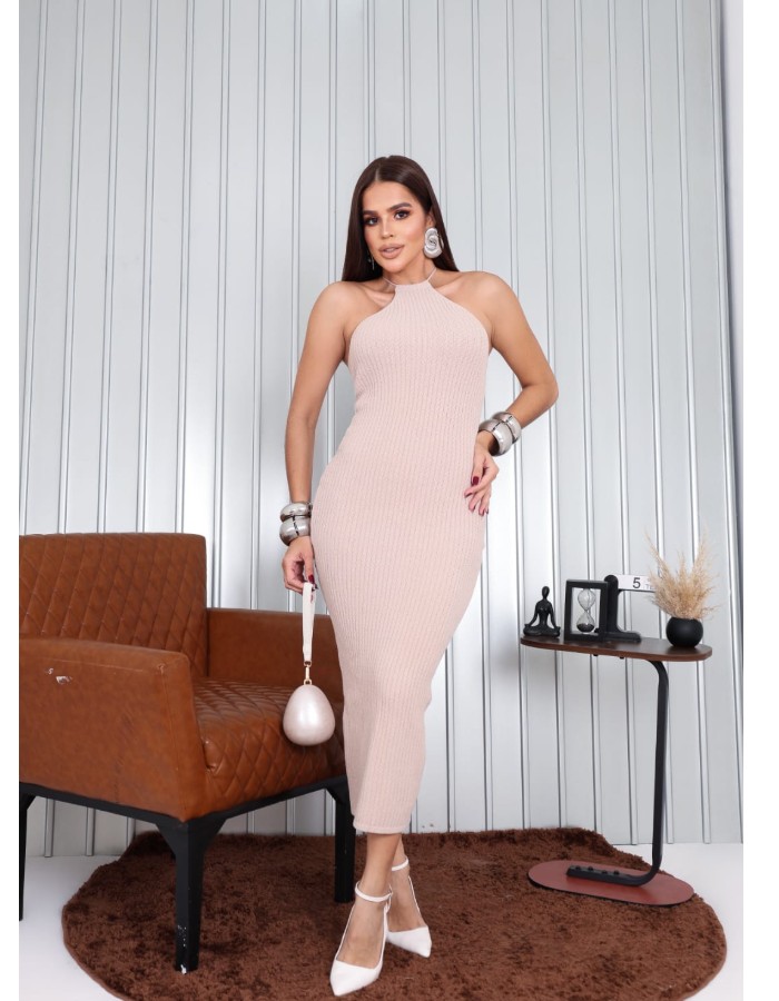 Vestido juju