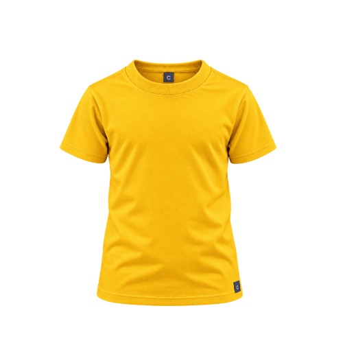 Produto 0347 6