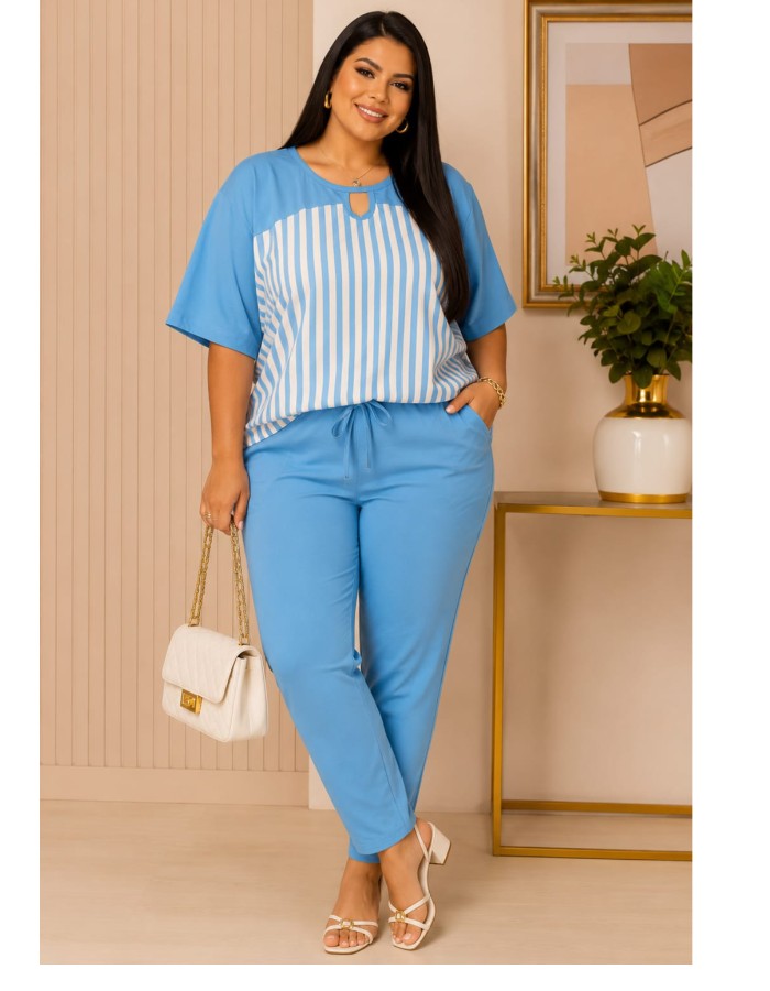 Produto blusa-c-manga-leila 3