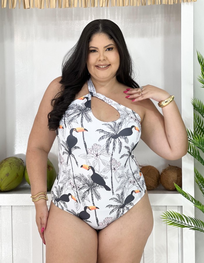 Boddy estampado SUPLEX PREMIUM