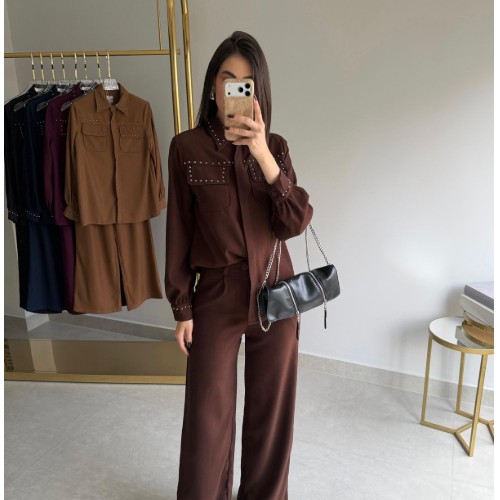 Conjunto 