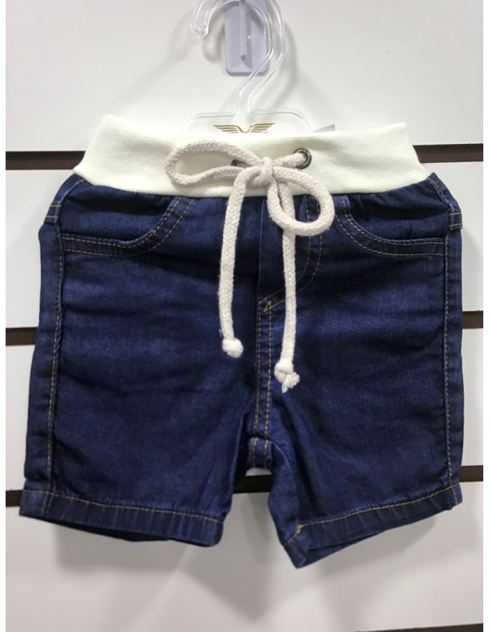 Produto 44445 0