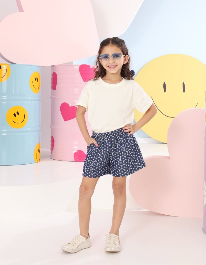 Produto 2158 1