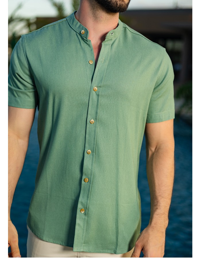 Produto 0428 20
