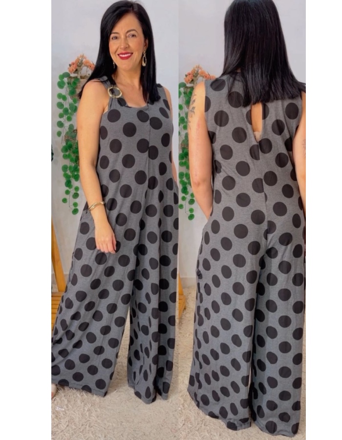 Produto 150 3