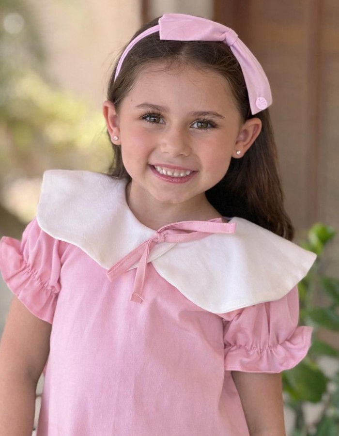 Produto isabella 0