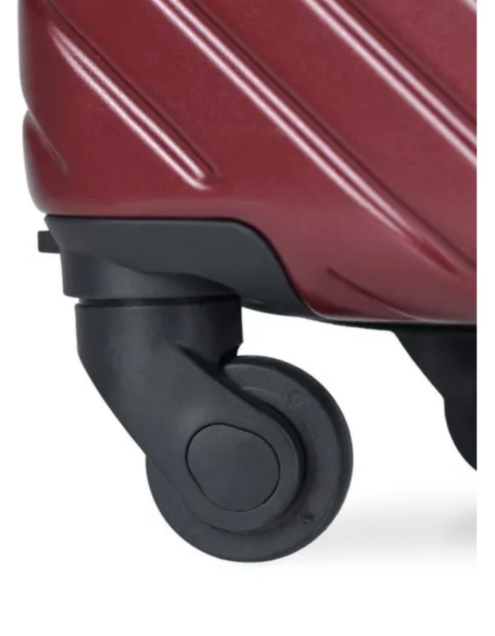 Produto 0018682 2