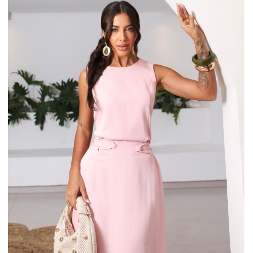 Produto c1357 0