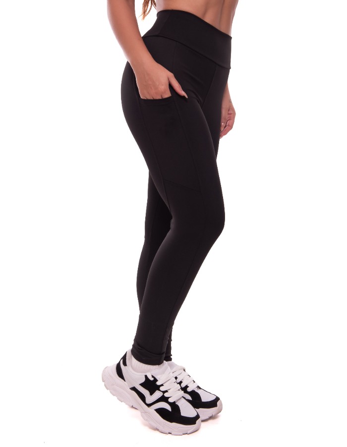 Calça Lara