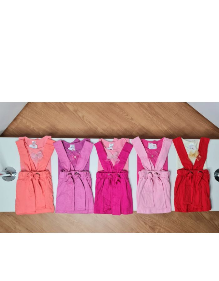 Produto 0002 0