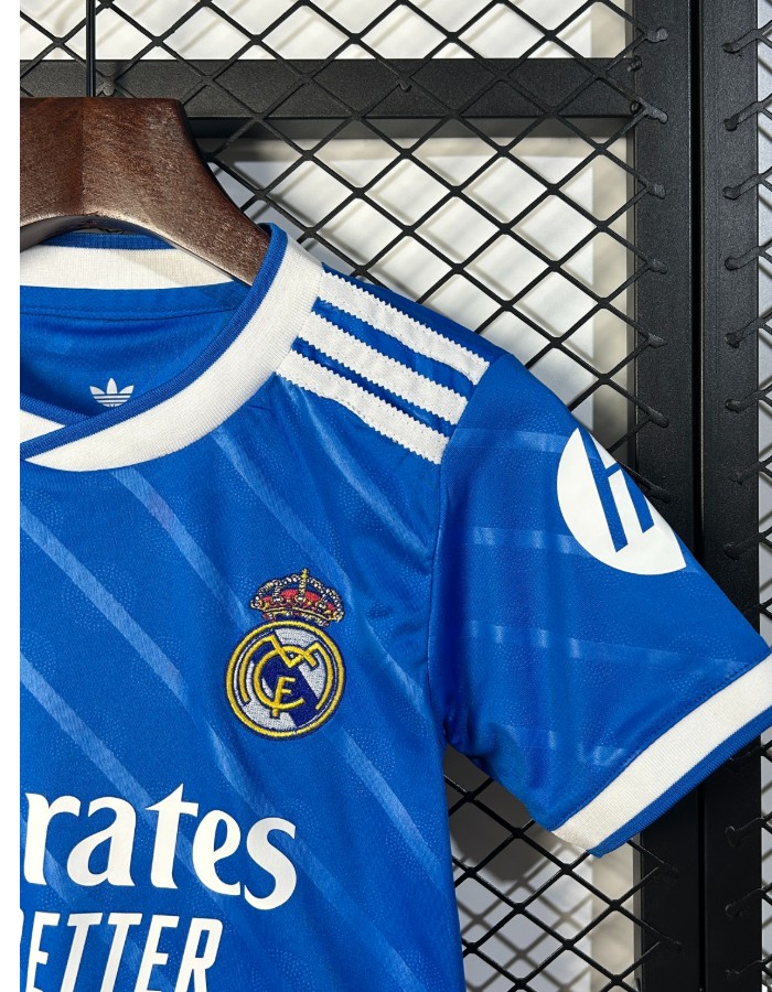 Produto realkit26 4