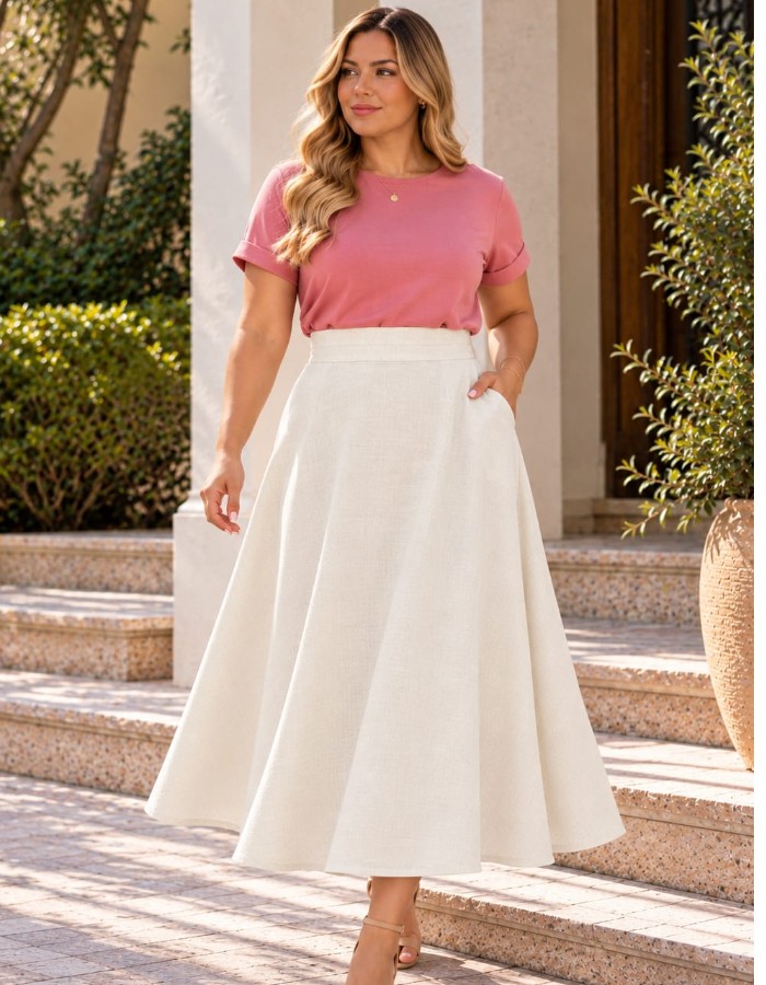CONJUNTO  AMORA