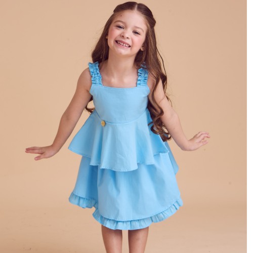 Produto 2614 1