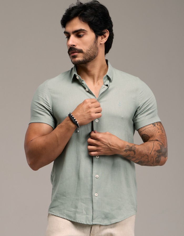 Produto 2579 0