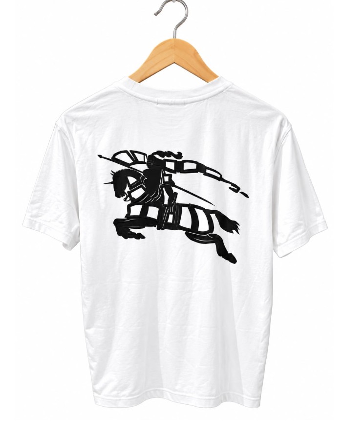Produto tshirtburberryyb 0