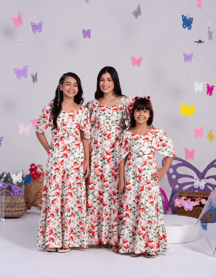 Produto 167iest-bege 0
