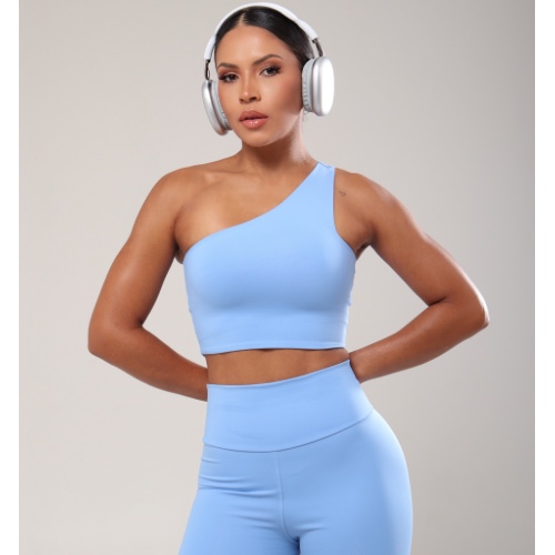 CONJUNTO VIRGINIA 