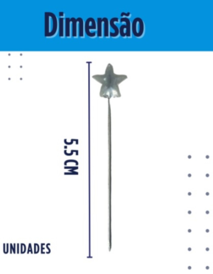 Produto 134 2