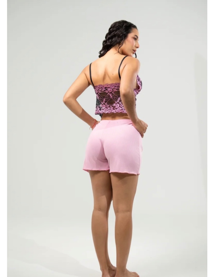 Produto baby-doll-encanto-bicolor 0