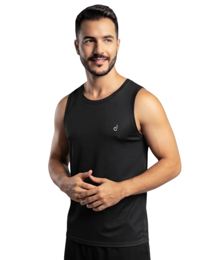 Produto 320-13-fit 7