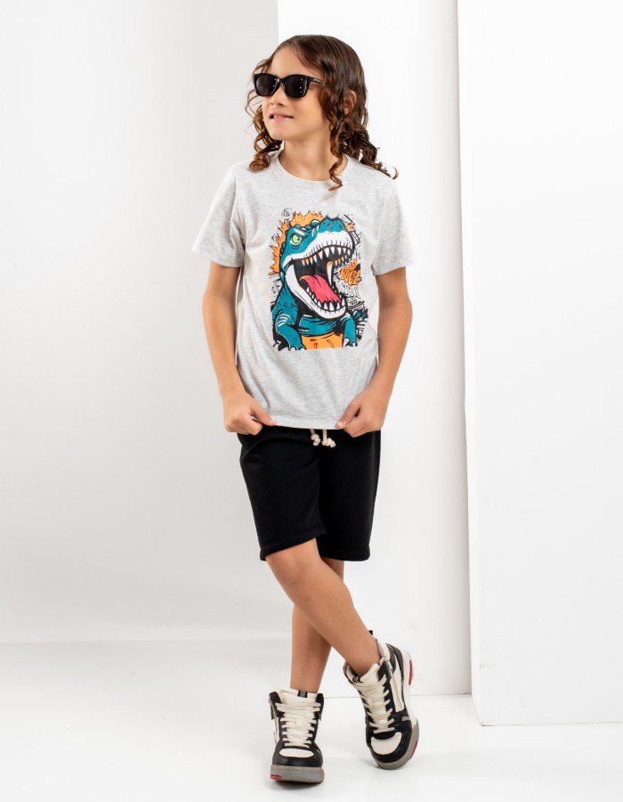 Produto 0200073 2