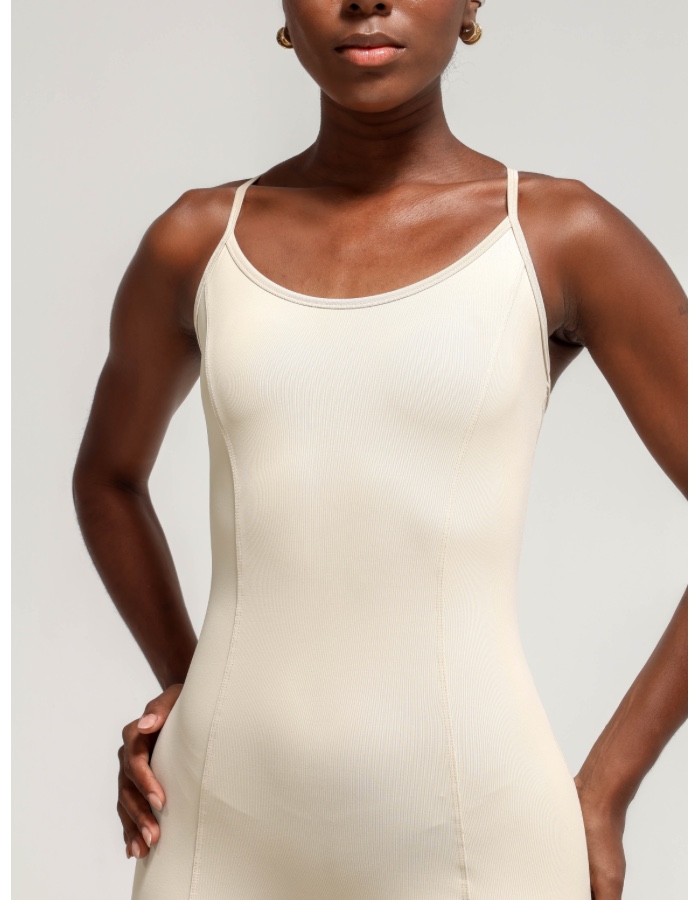 Produto 450 1